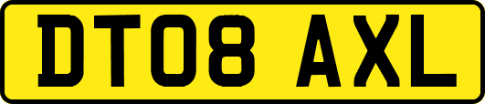 DT08AXL