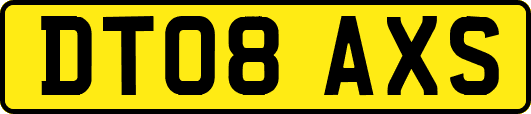 DT08AXS