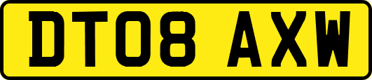 DT08AXW