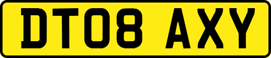 DT08AXY