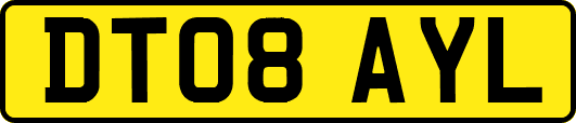 DT08AYL