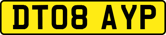 DT08AYP