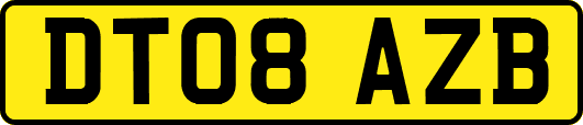 DT08AZB