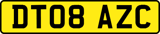 DT08AZC