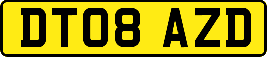 DT08AZD