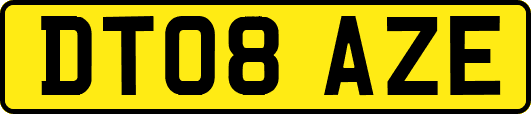 DT08AZE