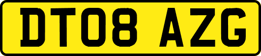 DT08AZG