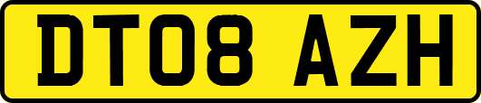 DT08AZH