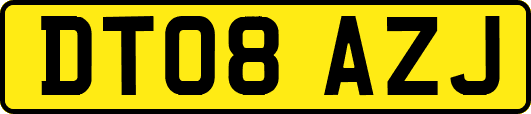 DT08AZJ