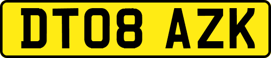 DT08AZK
