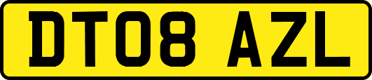 DT08AZL