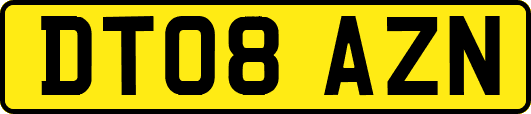 DT08AZN