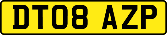 DT08AZP