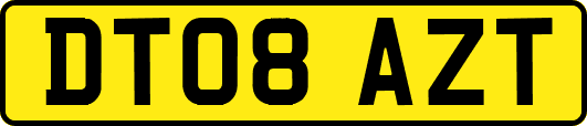 DT08AZT