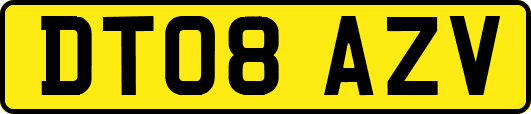 DT08AZV