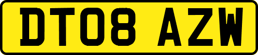 DT08AZW