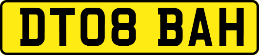 DT08BAH