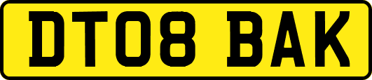 DT08BAK