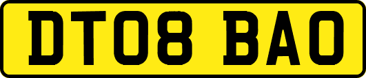 DT08BAO