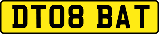DT08BAT