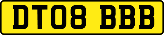DT08BBB
