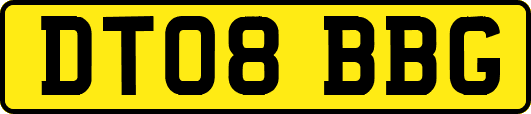 DT08BBG