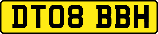 DT08BBH
