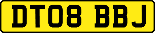 DT08BBJ