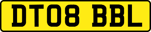 DT08BBL