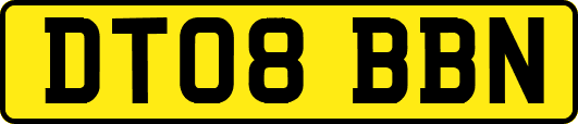 DT08BBN