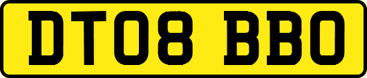 DT08BBO