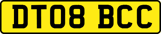 DT08BCC