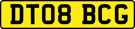 DT08BCG