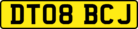 DT08BCJ