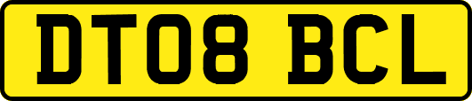 DT08BCL