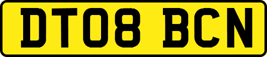 DT08BCN