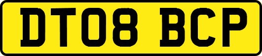 DT08BCP