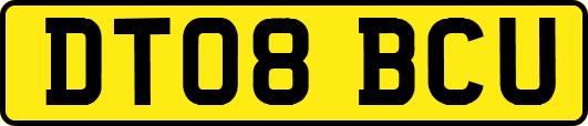 DT08BCU