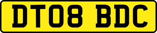 DT08BDC