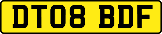DT08BDF