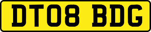 DT08BDG