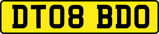 DT08BDO