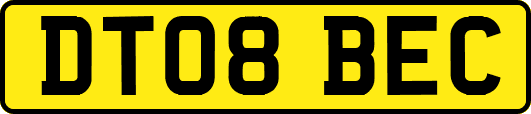 DT08BEC