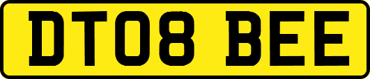 DT08BEE