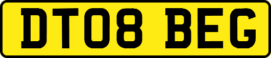 DT08BEG