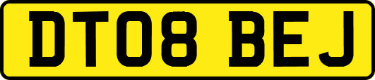 DT08BEJ