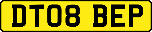 DT08BEP