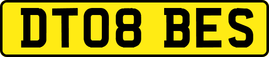 DT08BES