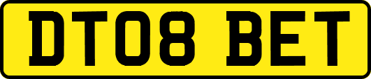 DT08BET