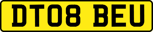 DT08BEU